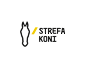 Strefa Koni : Corporate identity Horsezone