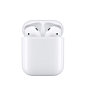 【Get】AirPods #Gift