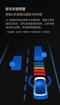 amp;豆豆amp;采集到汽车