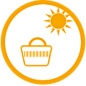 icon1_shopping.png (120×120)