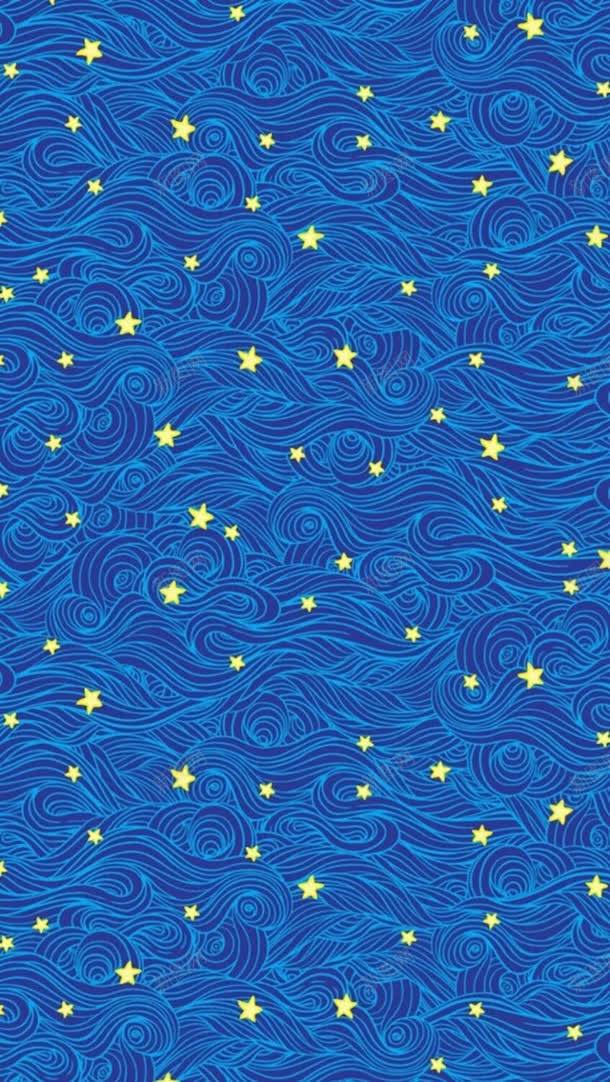 510f2c0f50f9af3ac9e643d556edf83333c1747a1ff59-jKViP0