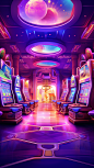 pglenn_casino_game_screen_shot_in_the_style_of_playful_cartoon_adb22a34-b264-462c-8440-e7288965a9c0