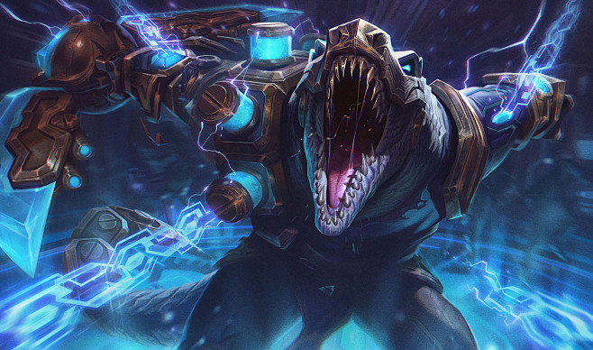 Hextech-Renekton-Spl...