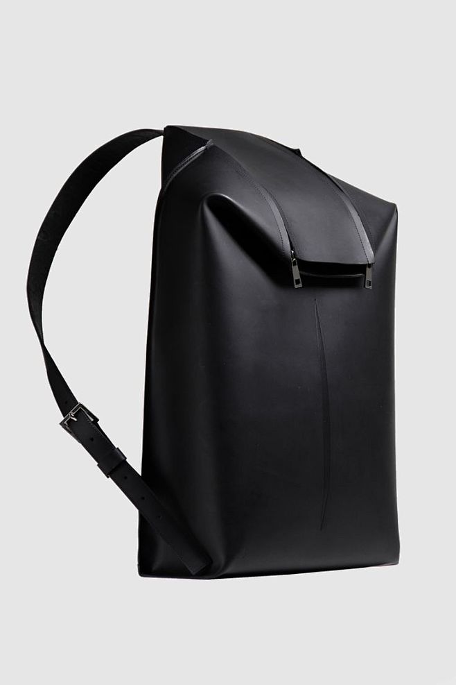 breakline bags by Ag...