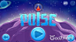 太空求生《POiSE》即将上架iOS – 搞趣网