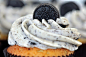 {11 30}[oreo cupcake]