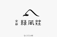 Fk6kDgOL采集到中文LOGO