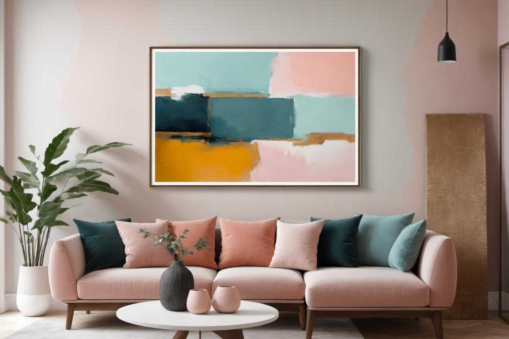 5126dab94709e40c32ec6d2eecdc6c9d94478c30a4690-4o93Zi