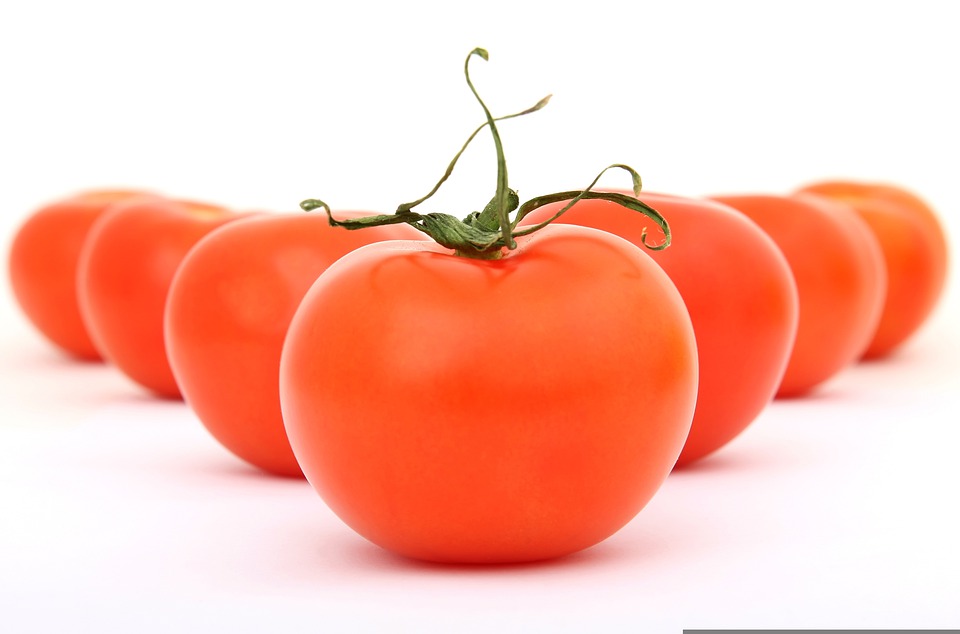 5129b482b53f030b7c7655429b8de005e1f15ffae3b8-HijFes
