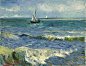 1280px-Vincent_van_Gogh_-_Zeegezicht_bij_Les_Saintes-Maries-de-la-Mer_-_Google_Art_Project.jpg (1280×986)