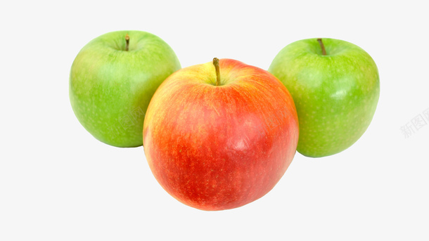 5130a3391104e580d0977a194d0e099a25d29e51d646-CkNc4I