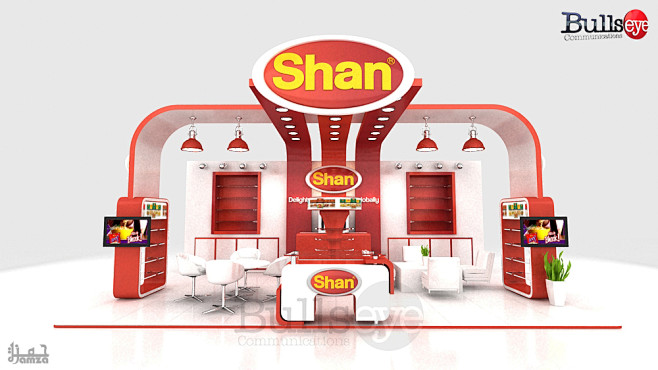 Shan Foods : Shan Fo...