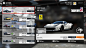 Forza-Motorsport-7-Review-PC27_风格—枪战类 _T20191222  _GUI[游戏]金点子☁️