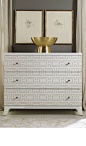 "chest of drawers" "chest of drawer" ideas by InStyle-Decor.com Hollywood, for more beautiful "chest" inspirations use our site search box entering term "chest" luxury chest of drawers, designer chest of drawers, hi