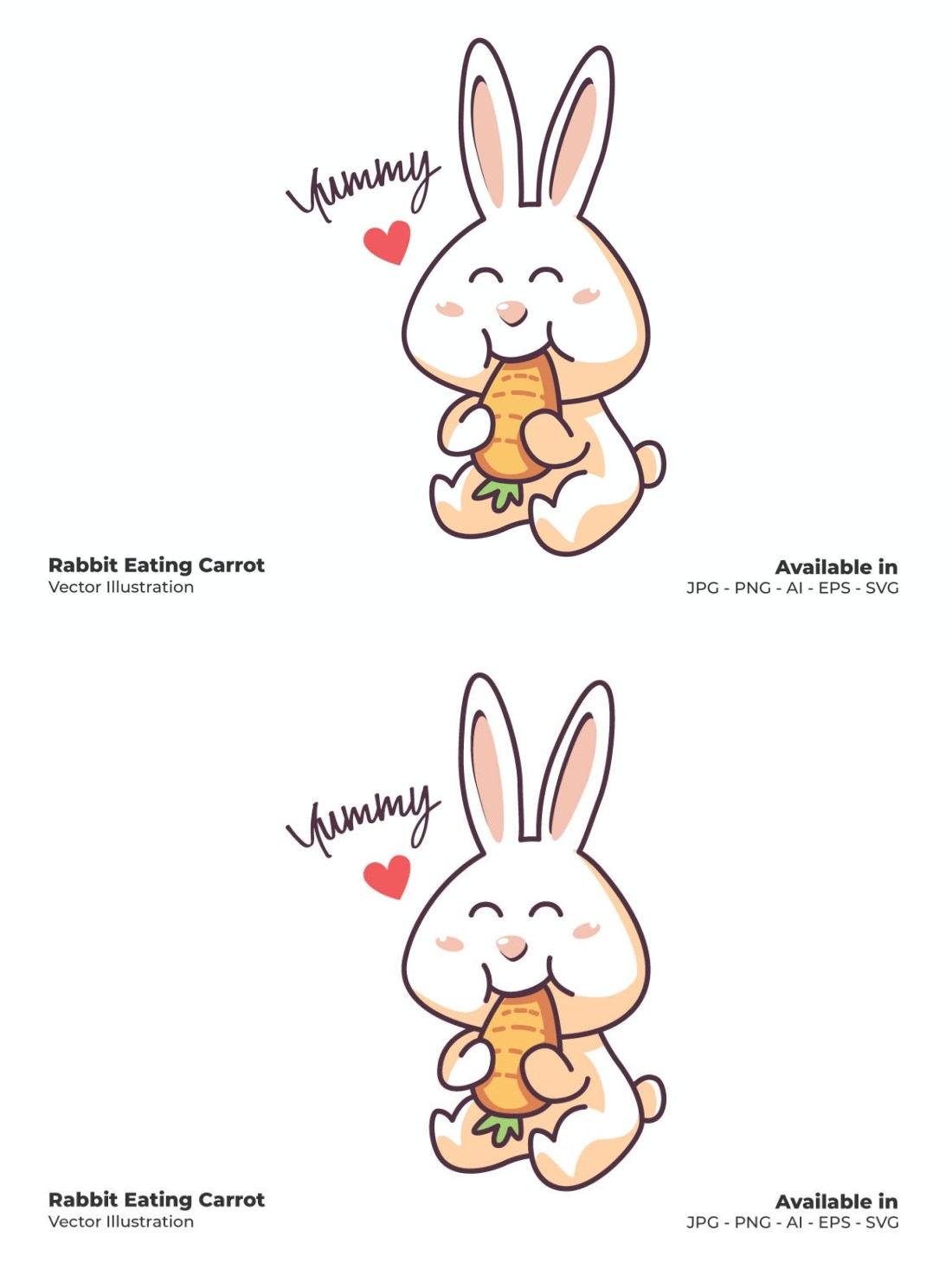 5140085215b5979833481bd67eb00e2144e63d0e76d0c-ewDZmg