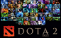 DOTA2的搜索结果_百度图片搜索