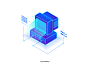 programming_isometric_sammarxz