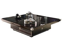 T542 Coffee Table