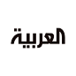 Al Arabeyah公司logo