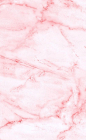 Pink Marble iPhone wallpaper: 