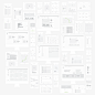 landing_feature_wireframe_kit.png (3000×3000)