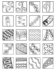 wxphtsd采集到绘画-学习