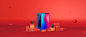 vivo-banner-nhj2019-bg.jpg (2560×1100)