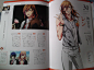 歌之王子殿下画集ST☆RISH OFFICIAL FAN BOOK STARLIGHT RAINBOW