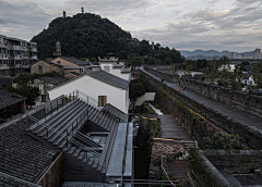 发条陳采集到【A景观---专项/美丽乡村】