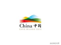 四夕吉吉采集到标志/logo