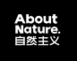 【微信公众号：xinwei-1991】整理分享  @辛未设计     ⇦点击了解更多 。字体设计中文字体设计标志设计logo设计 (2).png