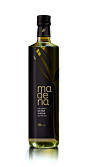 madena Extra Virgin Olive Oil 250ml : madena Extra Virgin Olive Oil 250ml in Home & Garden, Food & Beverages