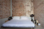 impressive-bedrooms-with-brick-walls-33-554x369