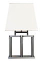 Catherine - Table Lamp Product Image Number 1