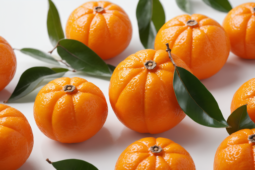 5193617cd519726b06c1581f08e8443ba458ab52ca34a-P84RIr