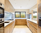 Best Home Design Design Ideas & Remodel Pictures | Houzz