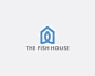 The Fish House