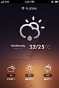 Weather_640x960