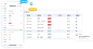 OA协同办公系统_OA自动化办公系统_办公管理一本地部署_体化平台-Teamface企典