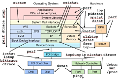 timebug采集到Programming