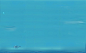 首页 初语箱包旗舰店-初语箱包旗舰店-天猫#天蓝#海洋#纯色#冷色系#清凉#