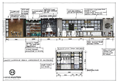 Miller包子采集到11、My Work（Plan）