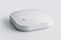 eero Aims to Bring Home WiFi Networks into the Future : Choosing a wireless internet router for any large home is a tedious task. Backed by former Apple