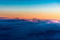 20+ Best Free Sky Pictures on Unsplash
