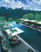 Bali love - Ubud. Per expert traveler: best destination. Thank you Donna!