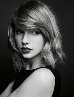 倚天万里需长剑采集到Taylor swift 