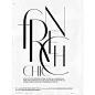 French Chic | Isabeli Fontana by Marcin Tyszka | Fashion Gone Rogue