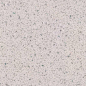 Textures.com : Base pattern of marble and granite countertops.