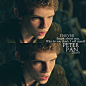 robbiekay.《童话镇》