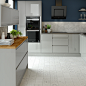 Homebase CG kitchens : Our latest series of interior kitchen CGIs for Homebase. The composition was deliberately taken closer to the product for a more realistic, softer and more attainable feel. Because of this there was a big focus on small details.